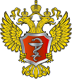 rez nok